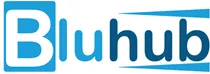 BLUHUB